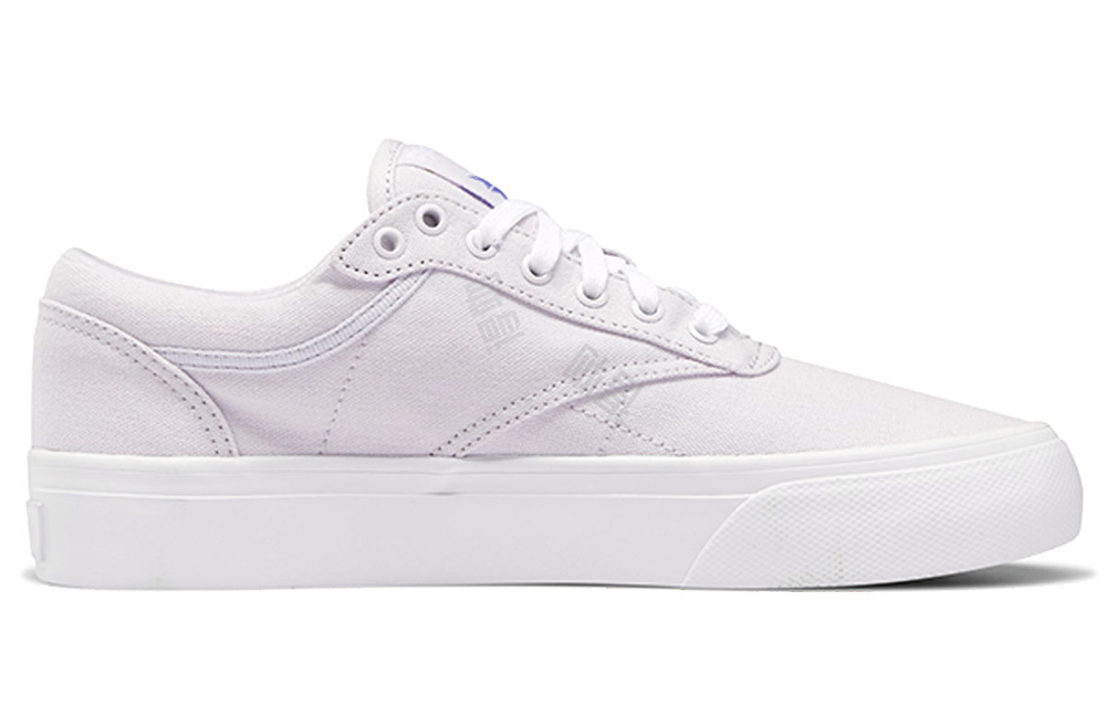 Кроссовки Reebok Club C Coast (Женская размерная сетка)