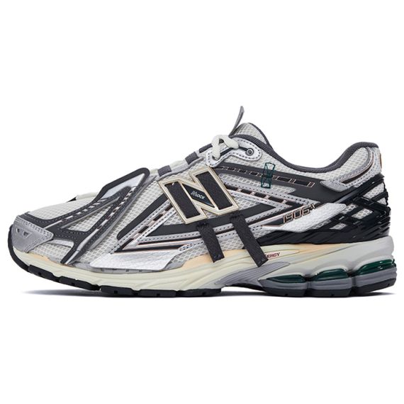 New Balance 1906A Беговые кроссовки Низкие Мужские