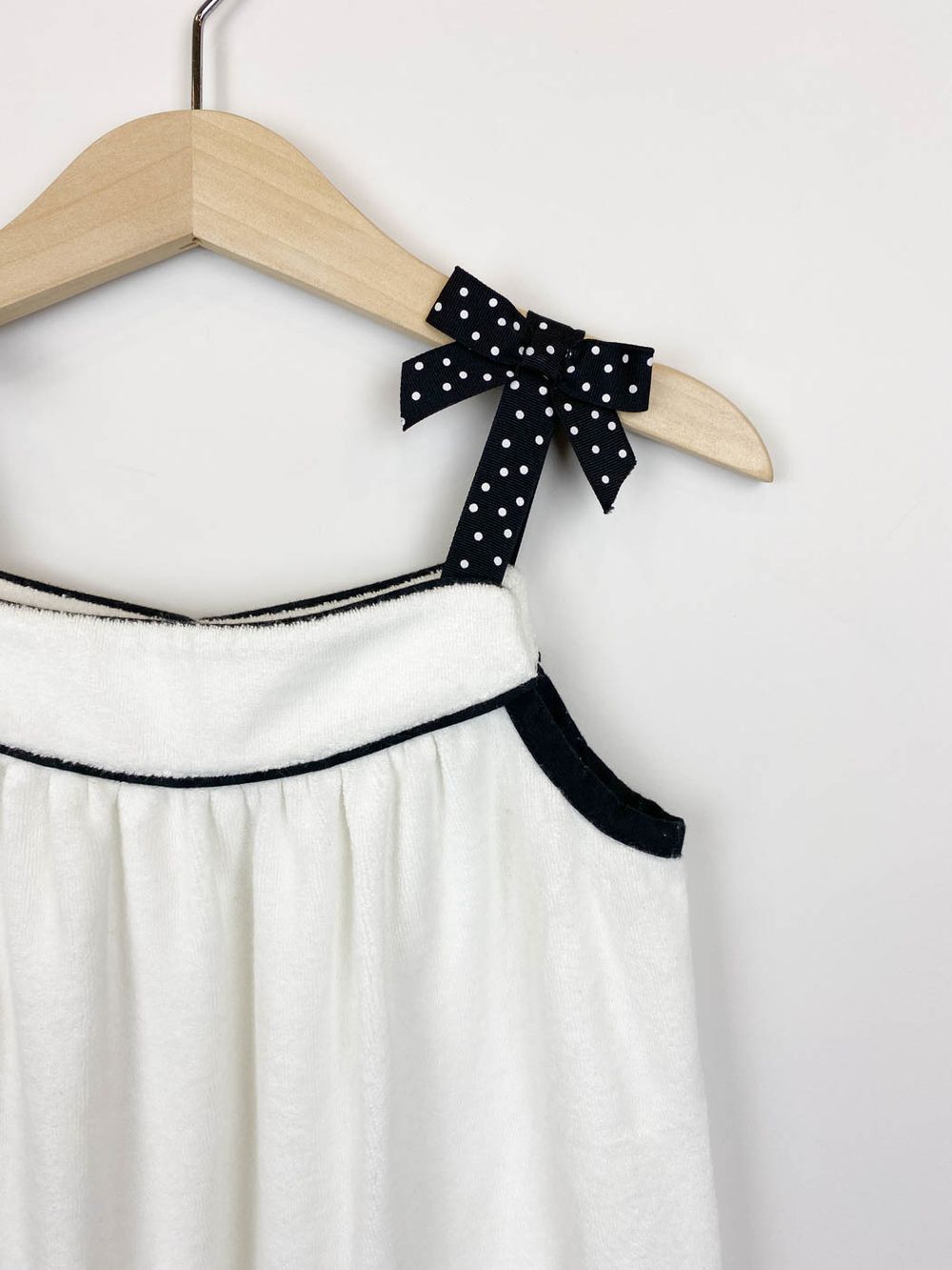 Сарафан Janie&Jack