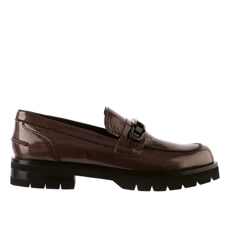 Лоферы женские HOGL ROBIN