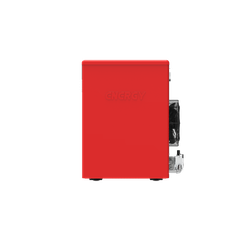 Газовый обогреватель воздуха ENERGY  GH 0625  Мощность нагрева, 29 кВт