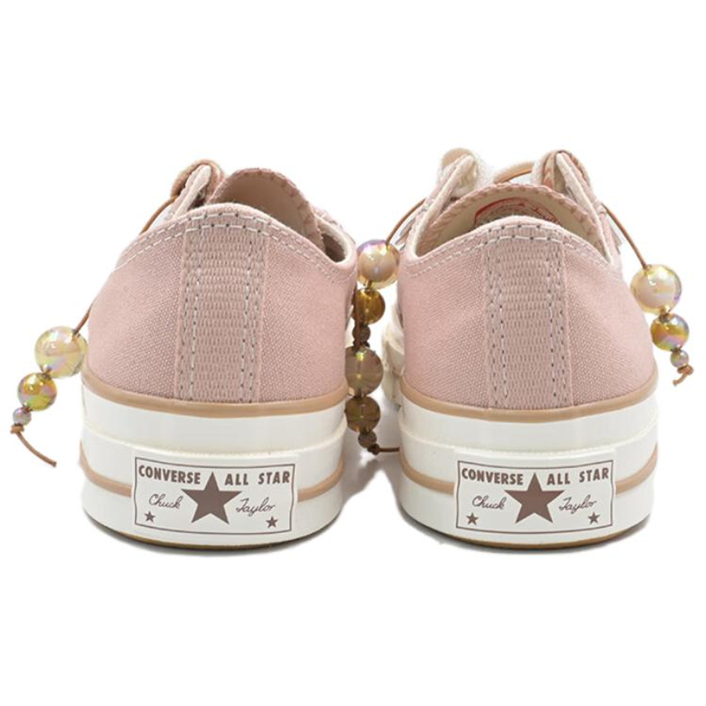 Converse All Star Lift