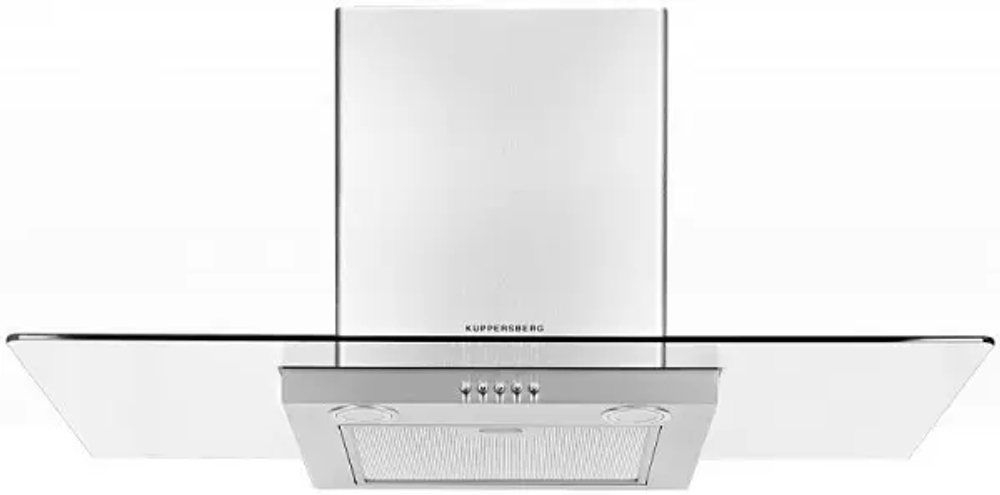 Вытяжка Kuppersberg LORA 90 X