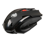 Мышь беспроводная Dialog Gan-Kata MRGK-10U