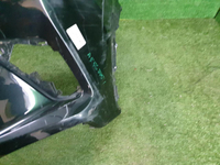 Бампер передний Lexus NX 1 (2017-2021)