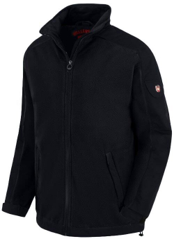 Куртка мужская JJ-10 Jet Jacket Wellensteyn