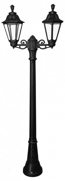 Фонарный столб Fumagalli Rut E26.158.S20.AXF1R