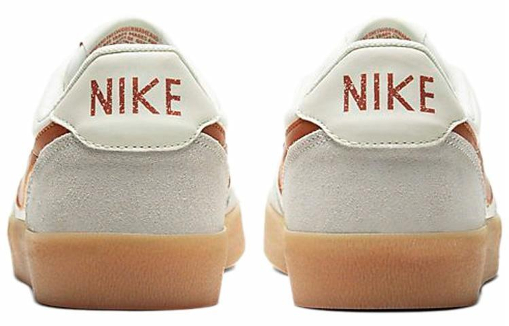 Кроссовки Nike Killshot 2 Leather