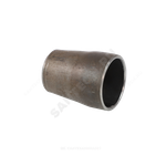 Переход сталь концентрический Дн 42,3х4,0-33,5х3,2 (Ду 32х25) шовный исп 1 ТУ 24.20.40-002-00218182-2017 КАЗ