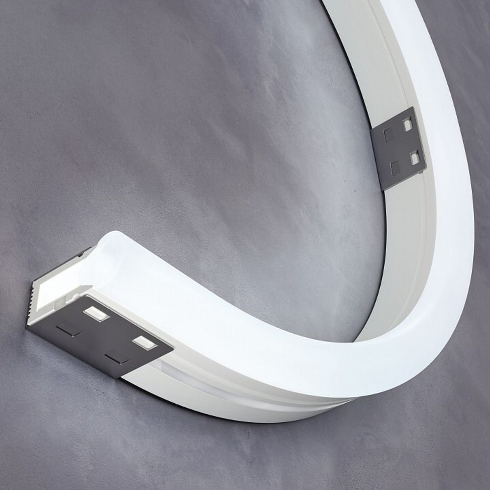 Шнур световой Maytoni Led Strip 200491