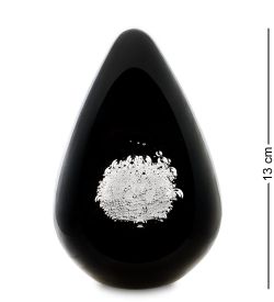 GR-29/14 Пресс-папье