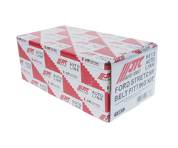 Приспособление для замены приводного ремня (FORD Fiesta,Focus,C-Max,Mondeo VOLVO C30,S40) JTC