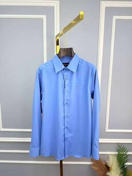 Рубашка Kiton