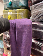 SLUBBY - Luxury Selection by Ri.Go; 98% меринос, 2% вискоза; 1400м/100гр, (2/28); col. 4546, цвет: оранжевый с цветными вкраплениями; S502