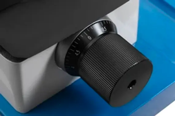 Заточный станок для концевых фрез Heden DGM-20