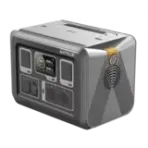 ARTELV PSL 1500W