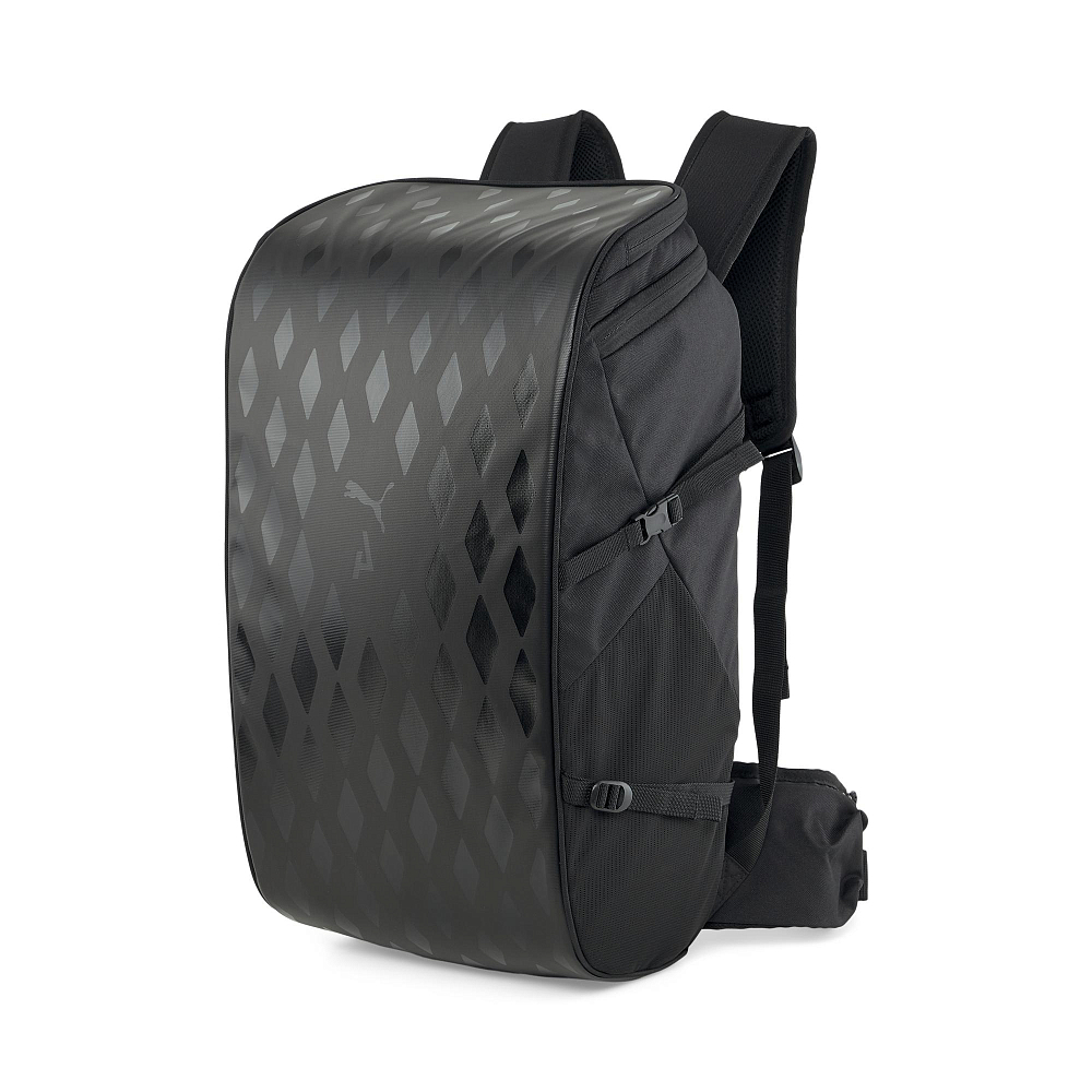Рюкзак PUMA SEASONS Hiking Backpack 28L