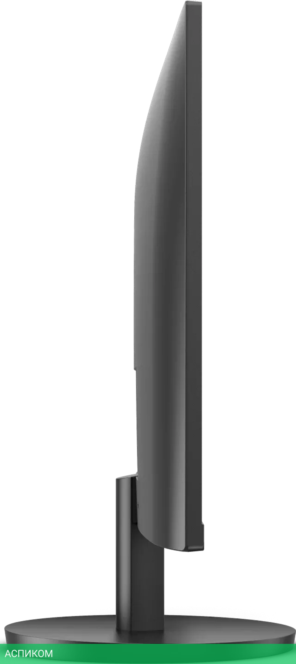 Монитор AOC 24B3HM