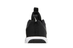 Кроссовки Nike Air Max Intrlk Lite (Женская размерная сетка)