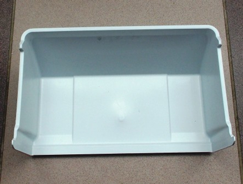 Ящик АТЛАНТ