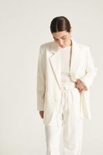 Брюки art.734-2