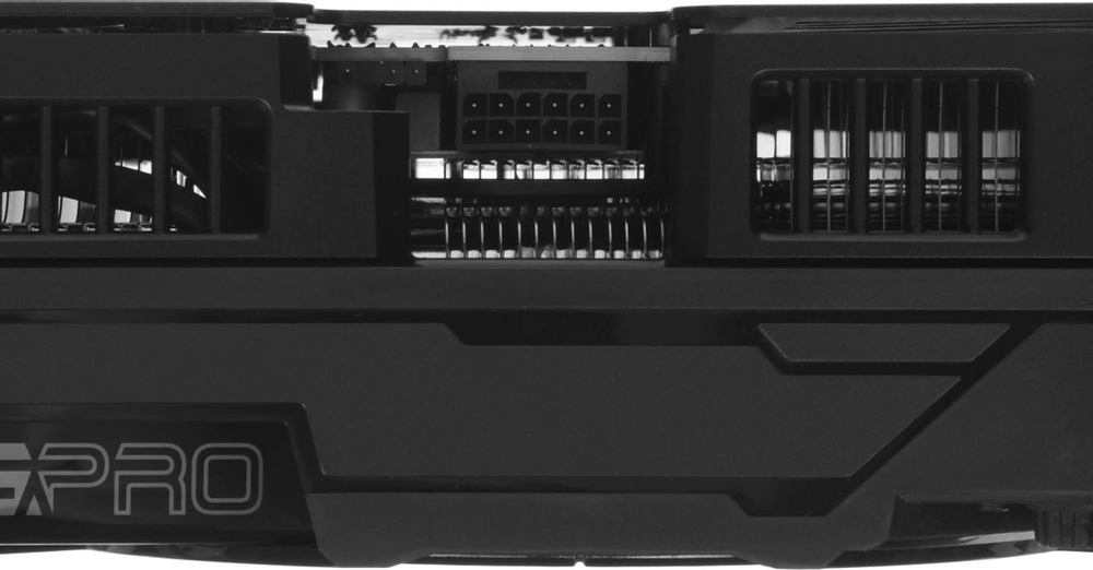 Видеокарта Palit NVIDIA  GeForce RTX 5070 PA-RTX5070 GAMINGPRO 12ГБ GamingPro, GDDR7, Ret [ne75070019k9-gb2050a]