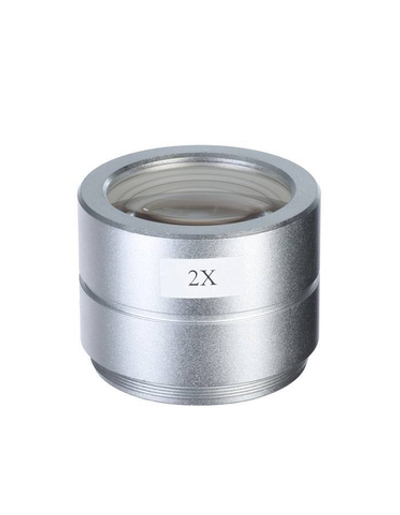 Насадка 2* МС-3,4