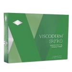 Viscoderm Skinko