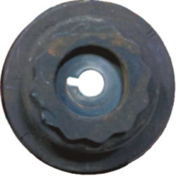 Фиксатор шкива распредвала (SUBARU Impreza EJ20) JTC