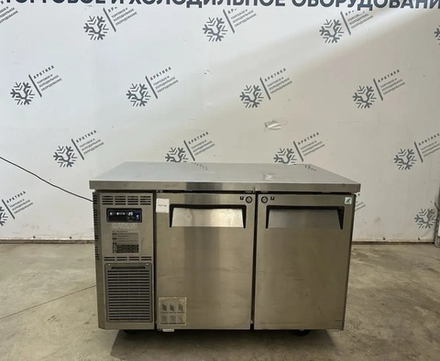 Стол холодильный Turbo Air KUR12-2-700