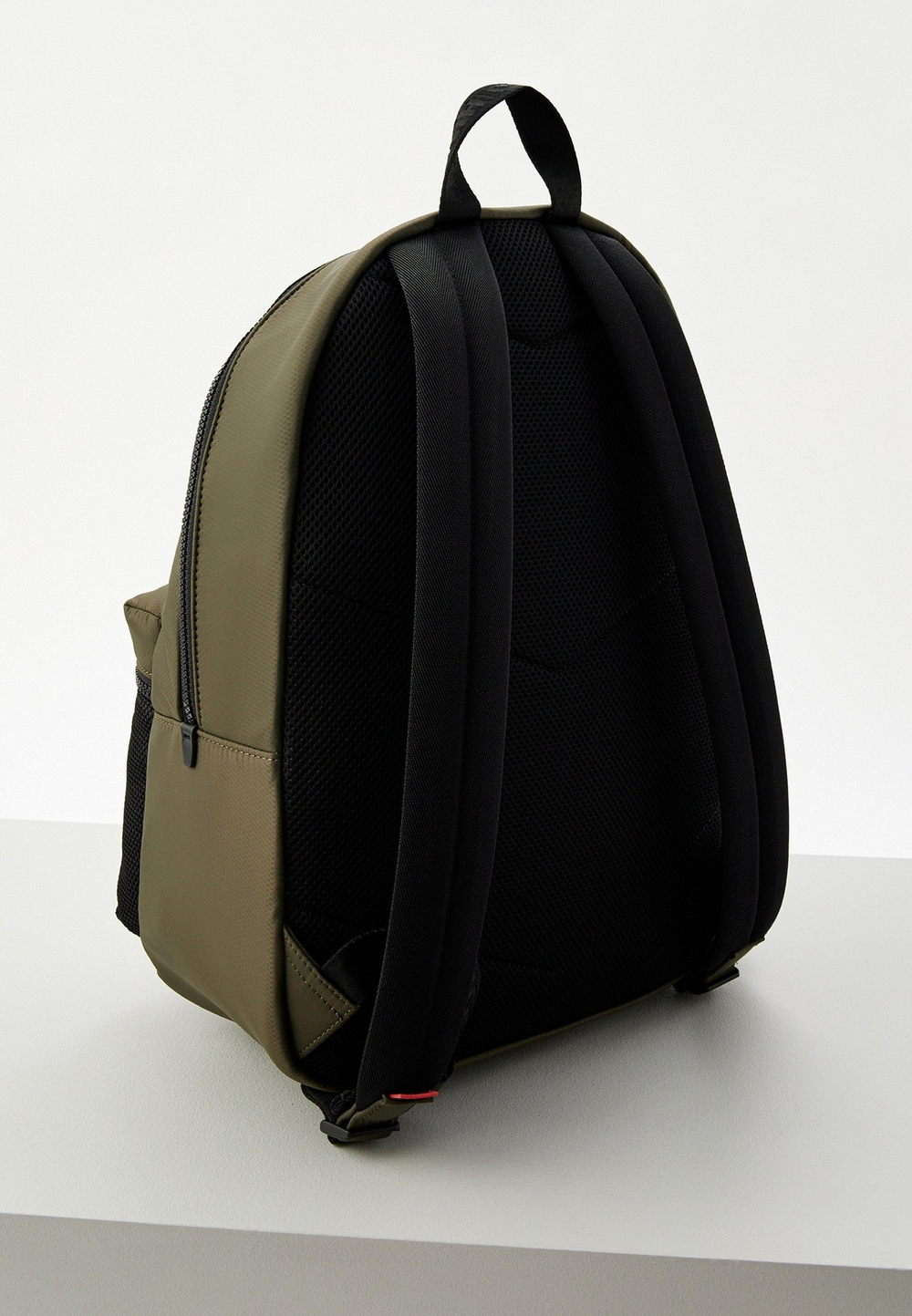 Рюкзак мужской HUGO Hans_Backpack 10263247 01