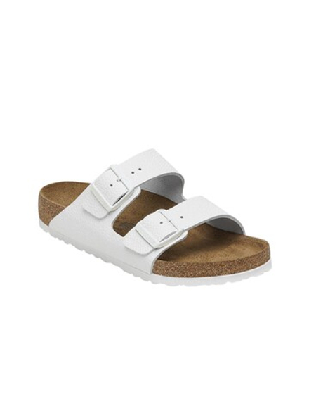Пантолеты Birkenstock