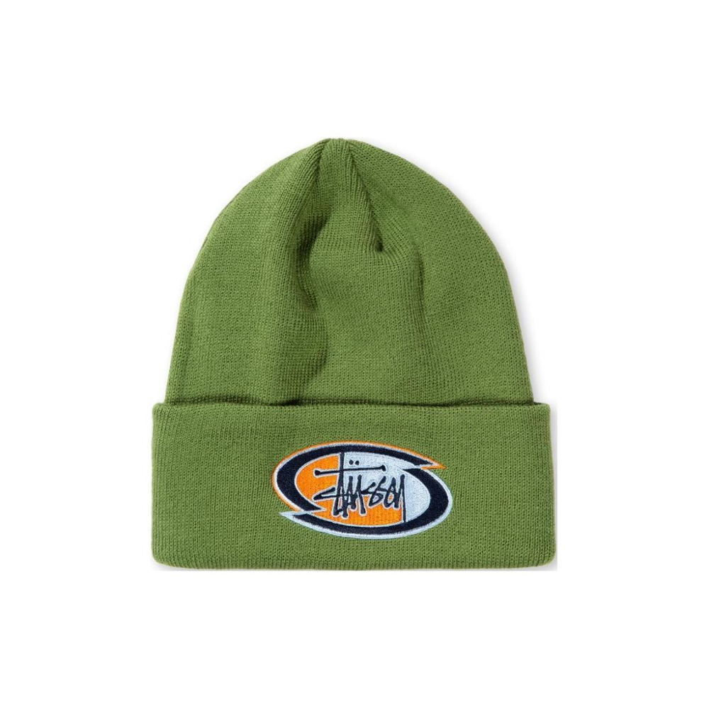 Шапки Stussy Logo, 1321097