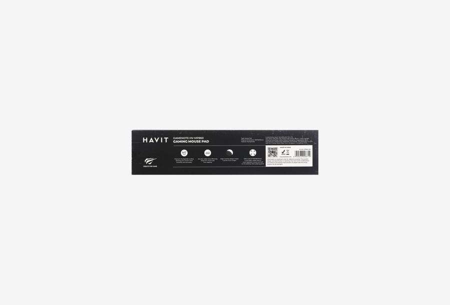 Havit HV-MP860_0426522102548