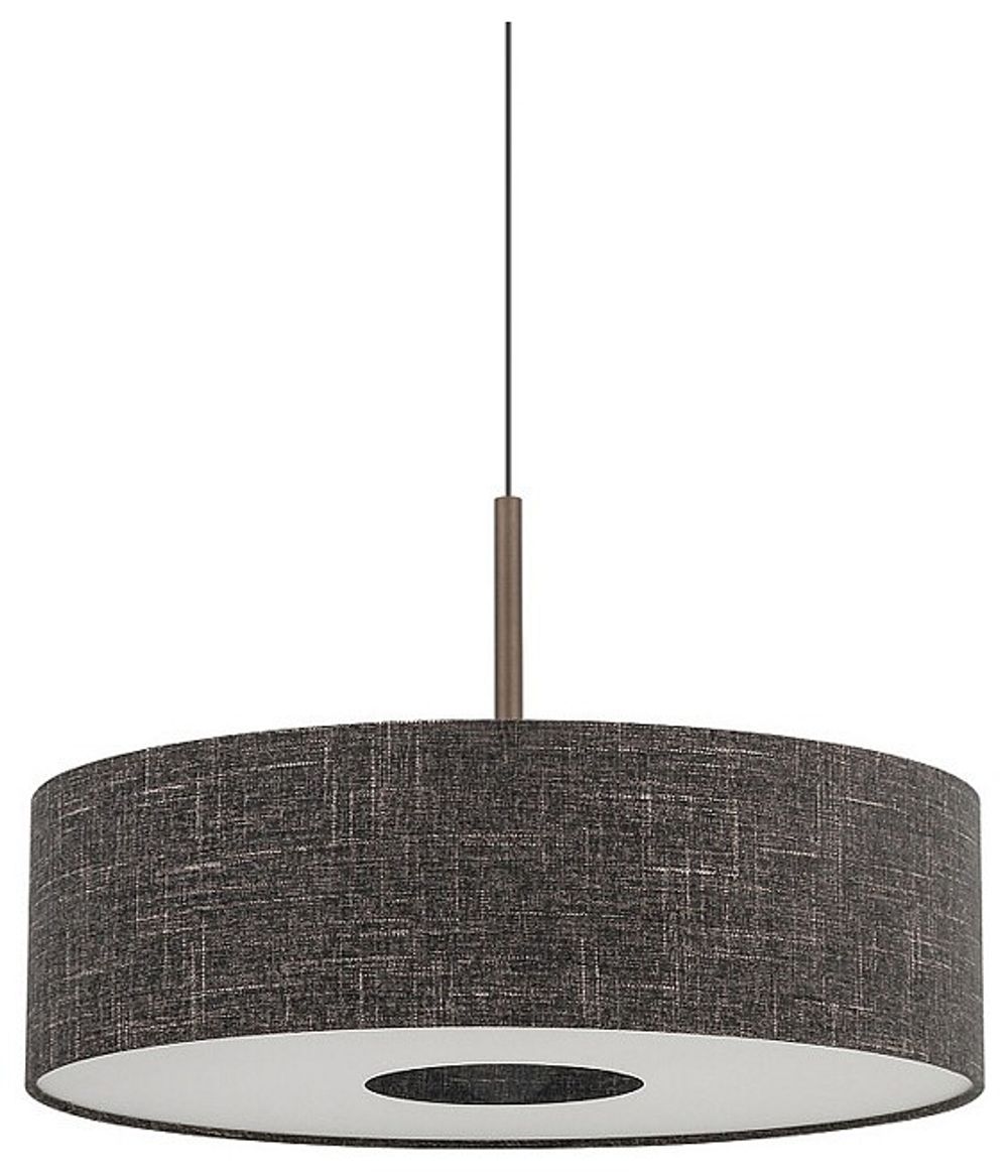 Подвесной светильник Nowodvorski Santana L 11660