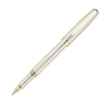 Перьевая ручка Pierre Cardin Golden Gold PC8113FP