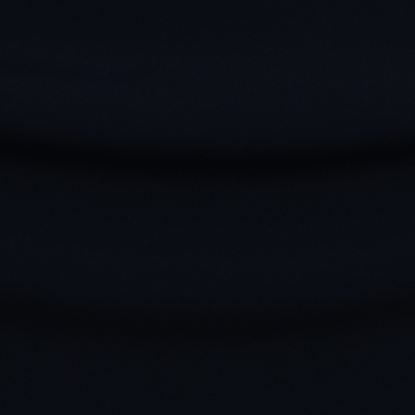 Креп полиэстеровый с эластаном чернильного цвета