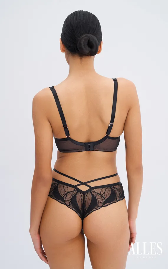 Бюстгальтер Rich Enough M Bralette