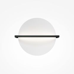 Светильник настенный светодиодный Maytoni   MOD279WL-L14B3K