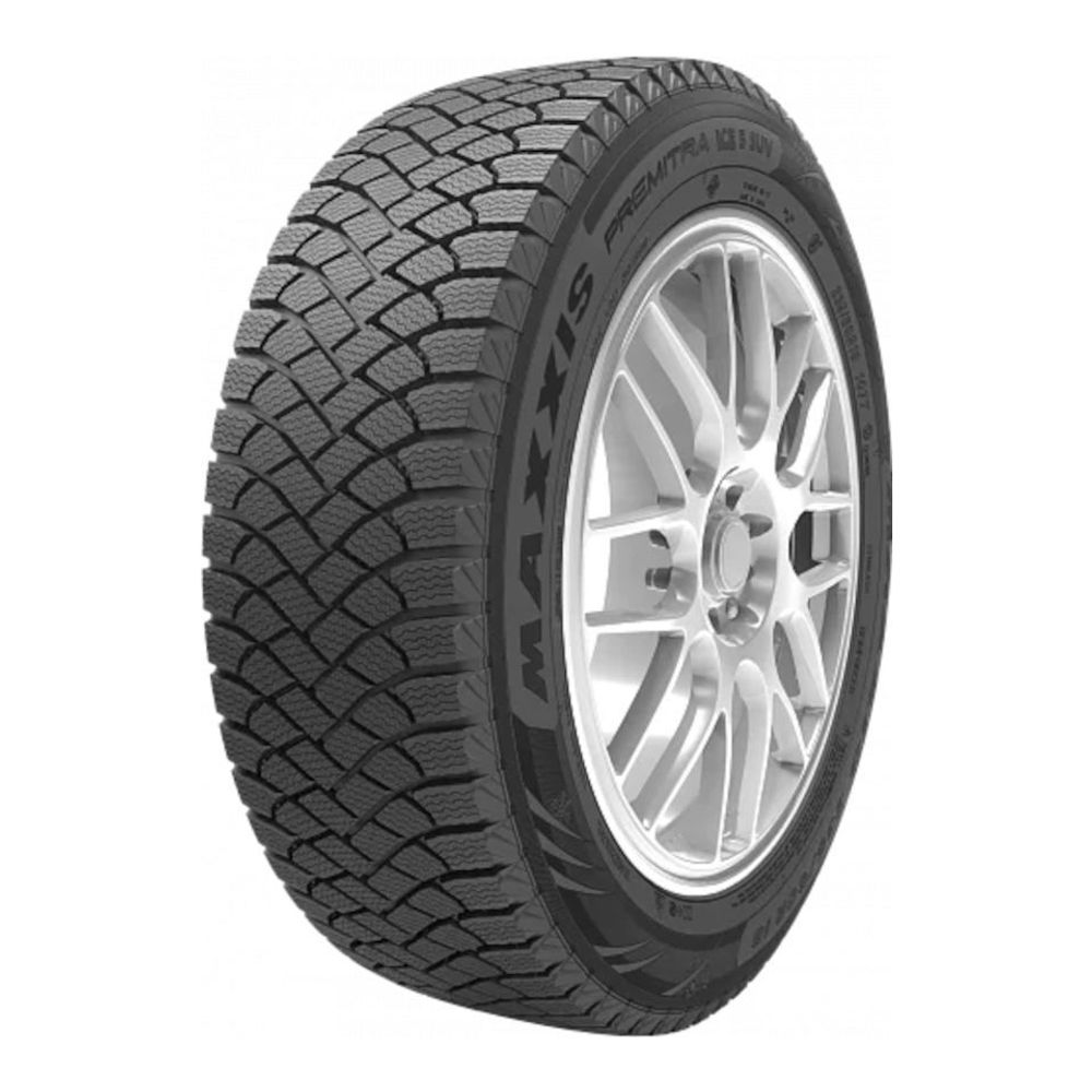 Максис  215/65/17  T 99 SP5 SUV