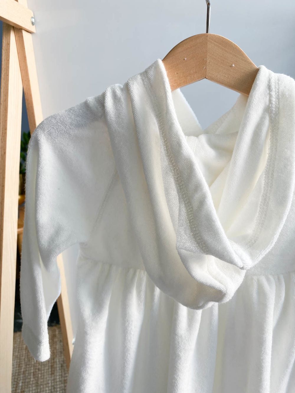 Платье Ralph Lauren, 80