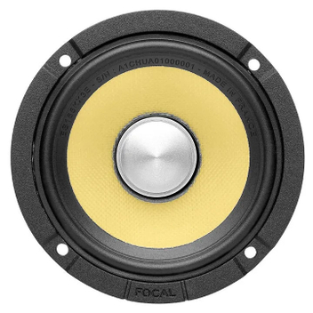 Focal MR ES165KX3E (HPVE3020)