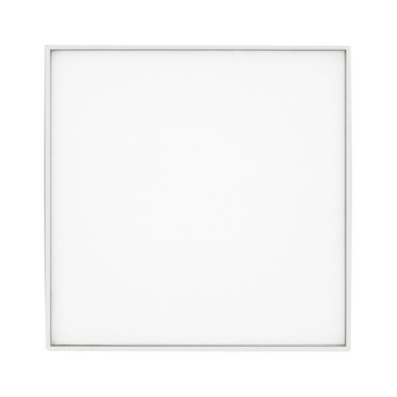Потолочный светодиодный светильник Arlight SP-Quadro-S120x120-13W Warm3000 034775