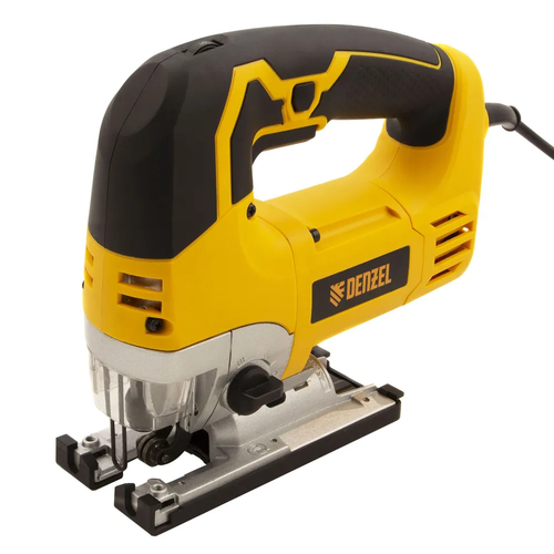 Лобзик JS-110 750 ВТ (1/6) "DENZEL"