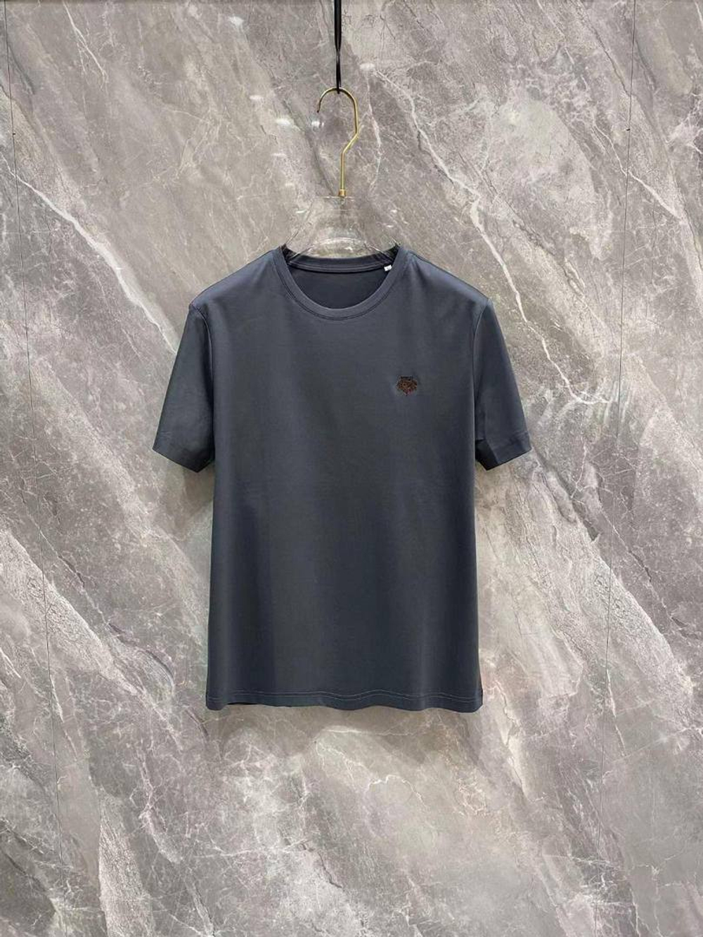 Футболка Loro Piana, арт. 70103