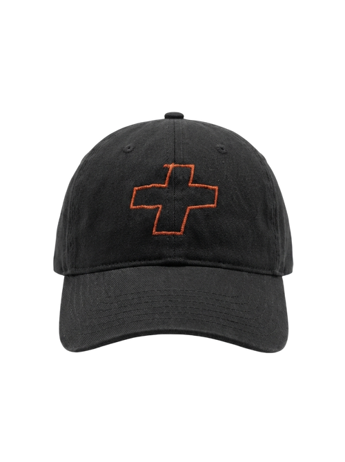 Кепка Philipp Gorbachev