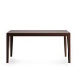 Обеденный стол MAVIS MVT25