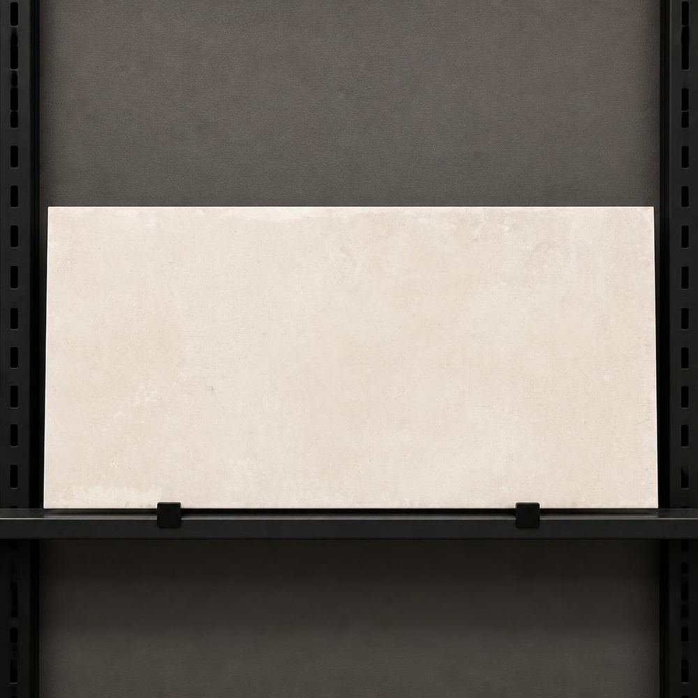 AI generated main photo