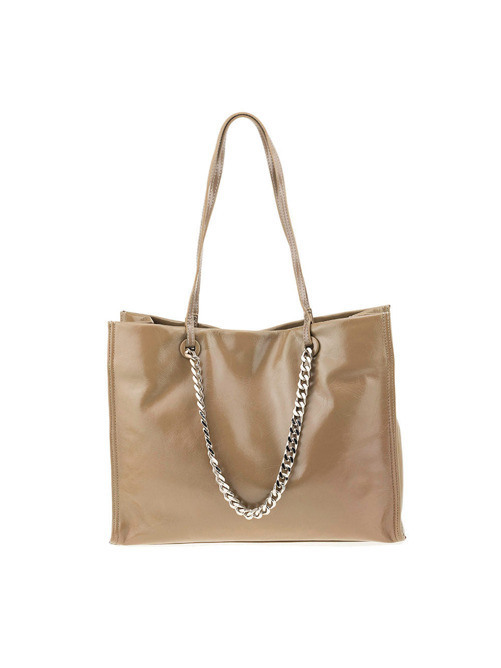 BL7121/24 Сумка жен., нат. кожа