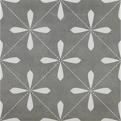 Керамогранит WATERLOO COAL (saten)